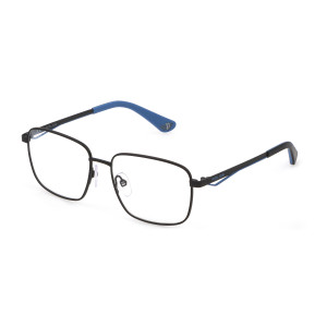 GAFAS DE VISTA POLICE INFANTIL  VK563-510531 D