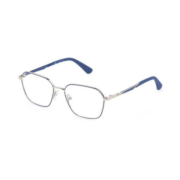 GAFAS DE VISTA POLICE INFANTIL  VK567-510F94 D