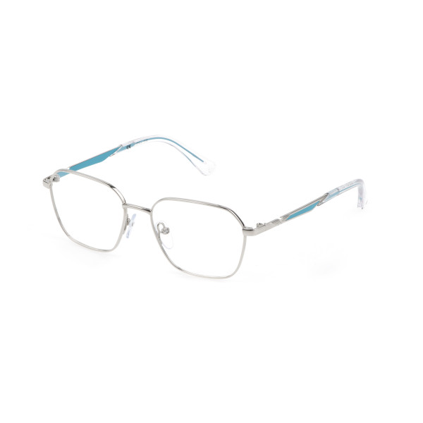 GAFAS DE VISTA POLICE INFANTIL  VK567-51579T D