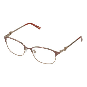 ÓCULOS LOEWE PARA MULHERES VLW441M5308MD D