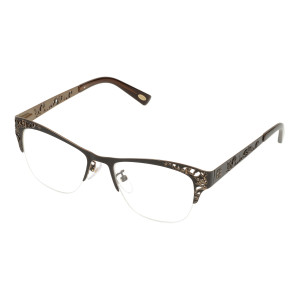 GAFAS DE VISTA LOEWE MUJER  VLW444M510I62 D