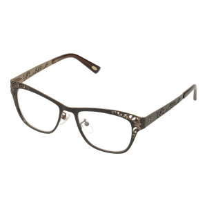 GAFAS DE VISTA LOEWE MUJER  VLW445M510I62 D