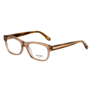 GAFAS DE VISTA LOEWE MUJER  VLW829510913 D