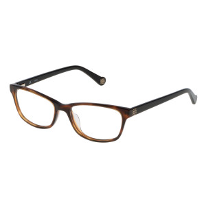 ÓCULOS DE VISTA LOEWE MULHER VLW905540909 D