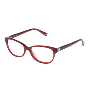 GAFAS DE VISTA LOEWE MUJER  VLW9245307FQ D