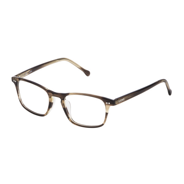 GAFAS DE VISTA LOEWE MUJER  VLW9584906YH D