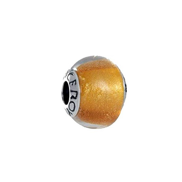 VICEROY MULHER VICEROY BEAD VMB0010-20 1CM D