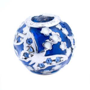 VICEROY MULHER VICEROY BEAD VMM0232-33 1CM D