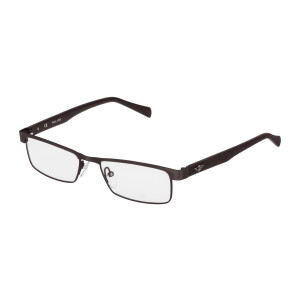 GAFAS DE VISTA POLICE INFANTIL  VPL237-500SLS D