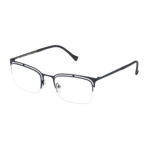 GAFAS DE VISTA POLICE HOMBRE  VPL264520C07 D