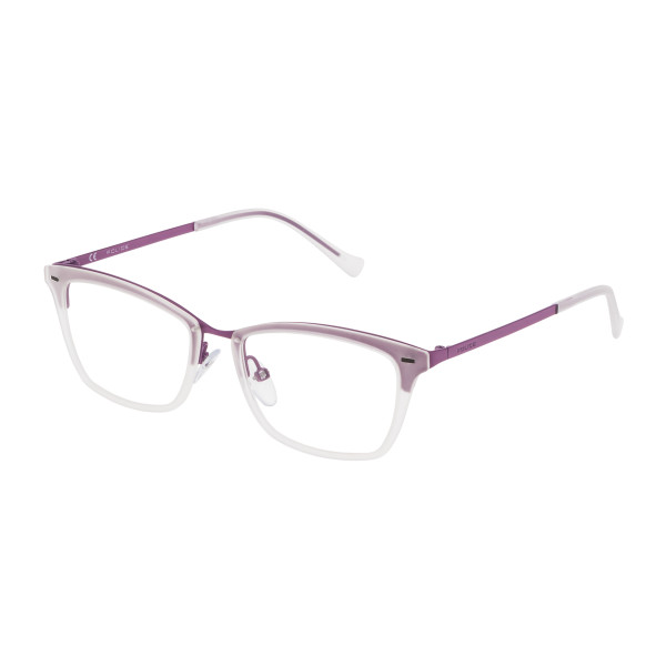 GAFAS DE VISTA POLICE MUJER  VPL2845108NV D