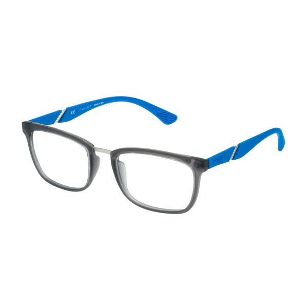 GAFAS DE VISTA POLICE HOMBRE  VPL3905309U5 D