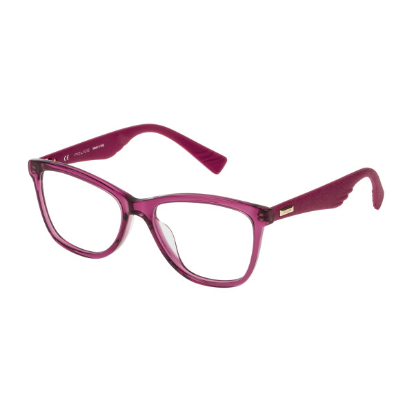 GAFAS DE VISTA POLICE MUJER  VPL414520AFD D