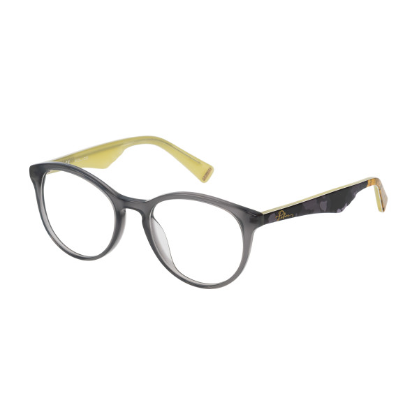 GAFAS DE VISTA POLICE MUJER  VPL416500M77 D