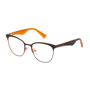 GAFAS DE VISTA POLICE MUJER  VPL417510SCB D