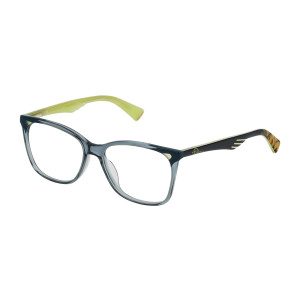 GAFAS DE VISTA POLICE MUJER  VPL502N5209AB D