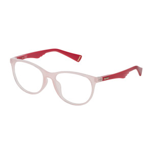 GAFAS DE VISTA POLICE MUJER  VPL503-5104G9 D