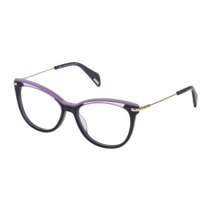 GAFAS DE VISTA POLICE MUJER  VPL505E5306NA D