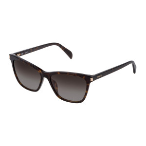 GAFAS DE VISTA POLICE MUJER  VPL506E5309AJ D