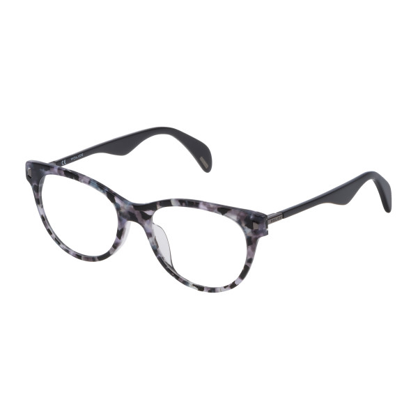 GAFAS DE VISTA POLICE MUJER  VPL6285109SX D