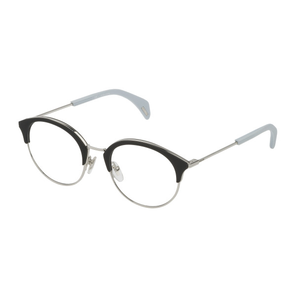 GAFAS DE VISTA POLICE MUJER  VPL730-50579Y D