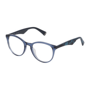 GAFAS DE VISTA POLICE MUJER  VPL764500955 D