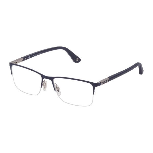 GAFAS DE VISTA POLICE HOMBRE  VPL884-540502 D