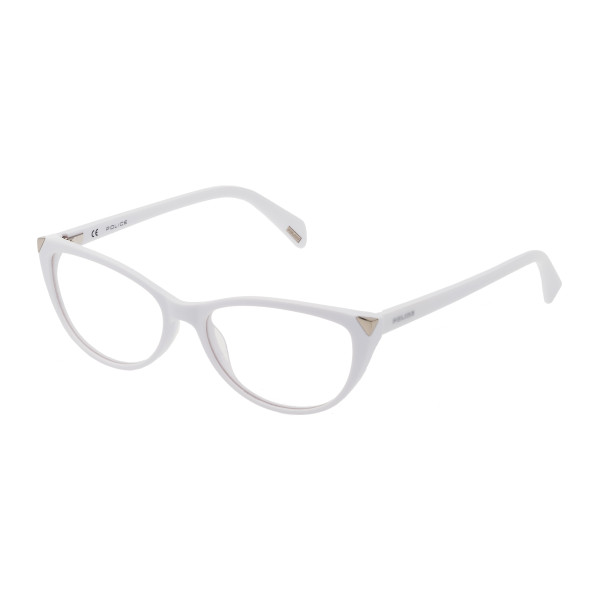 GAFAS DE VISTA POLICE MUJER  VPL928-550847 D