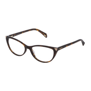 GAFAS DE VISTA POLICE MUJER  VPL9280722 D