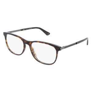 GAFAS DE VISTA POLICE HOMBRE  VPLA45-570722 D