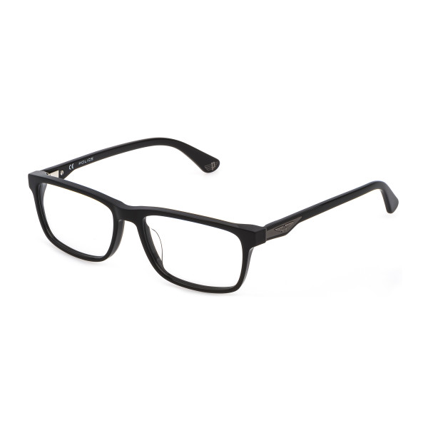 GAFAS DE VISTA POLICE HOMBRE  VPLB56-540700 D