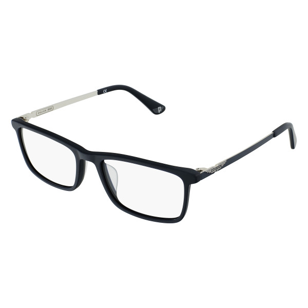 GAFAS DE VISTA POLICE HOMBRE  VPLB75-530C03 D