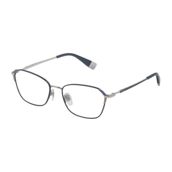 GAFAS DE VISTA Police HOMBRE  VPLE23-510300 D