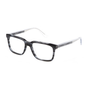 GAFAS DE VISTA POLICE HOMBRE  VPLF03N5309Y1 D