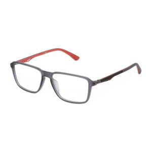 GAFAS DE VISTA POLICE HOMBRE  VPLF05-5409MB D