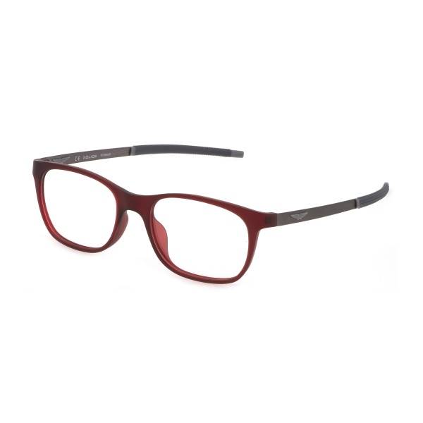 GAFAS DE VISTA POLICE HOMBRE  VPLF86-520D41 D