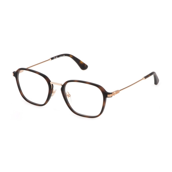 GAFAS DE VISTA POLICE HOMBRE  VPLG78-52722M D