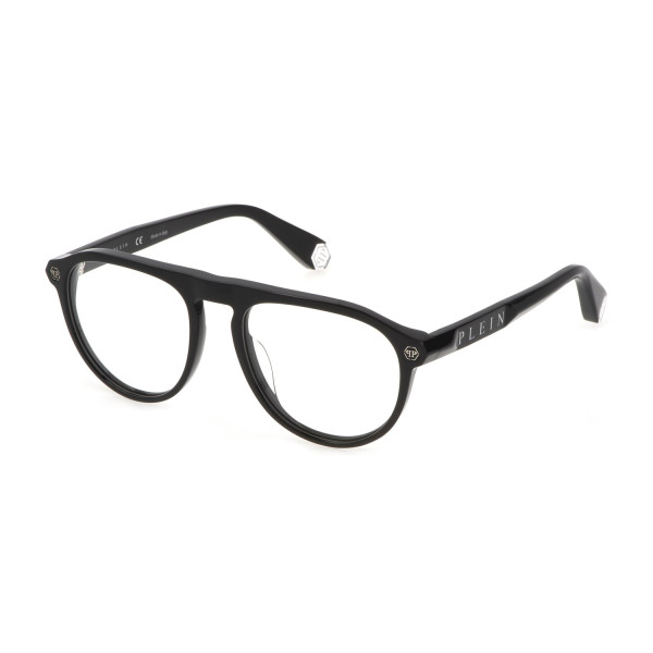 GAFAS DE VISTA PHILIPP PLEIN HOMBRE  VPP016M540700 D