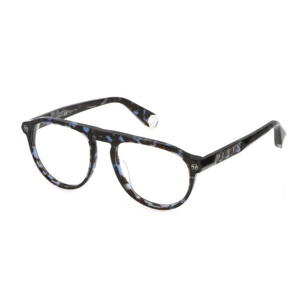 GAFAS DE VISTA PHILIPP PLEIN HOMBRE  VPP016M540L93 D