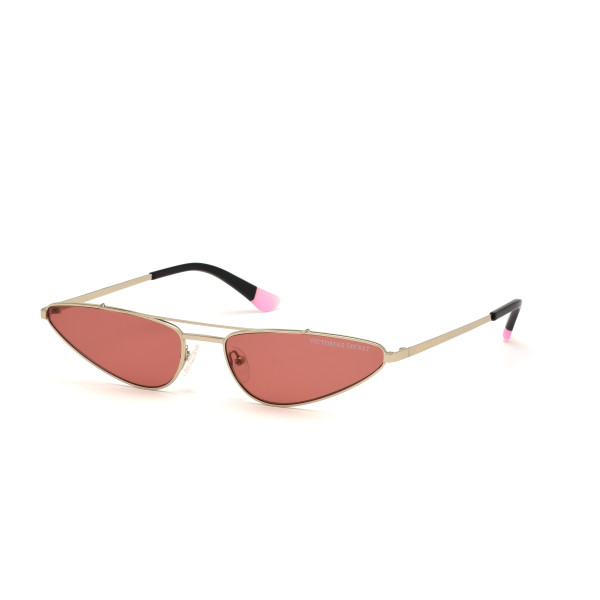 GAFAS DE SOL VICTORIA'S SECRET MUJER  VS0019-28T D