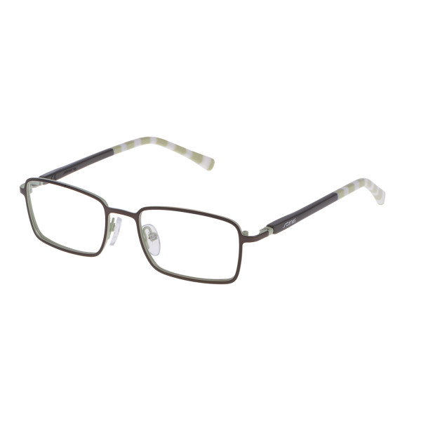 GAFAS DE VISTA STING INFANTIL  VSJ394V480K54 D