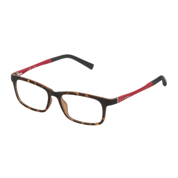 GAFAS DE VISTA STING INFANTIL  VSJ66046878Y D