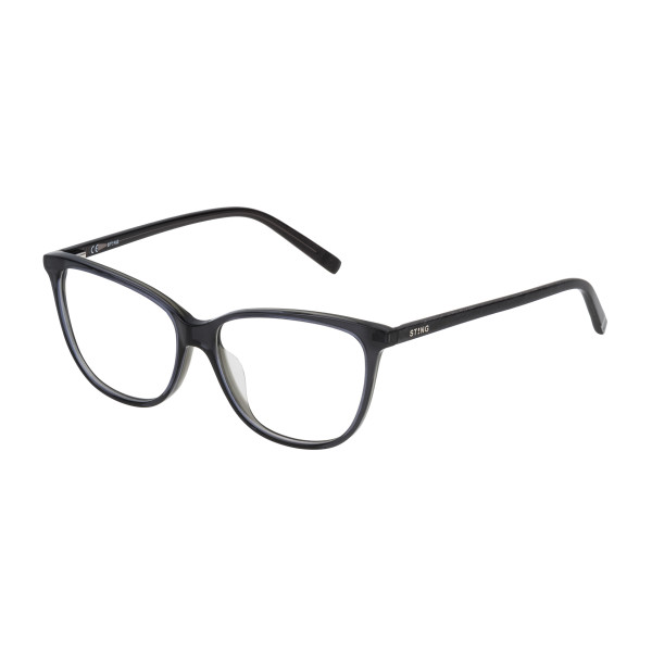 GAFAS DE VISTA STING HOMBRE  VST022530AMT D