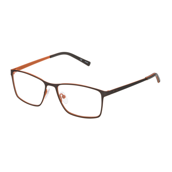 GAFAS DE VISTA STING HOMBRE  VST0315401HF D