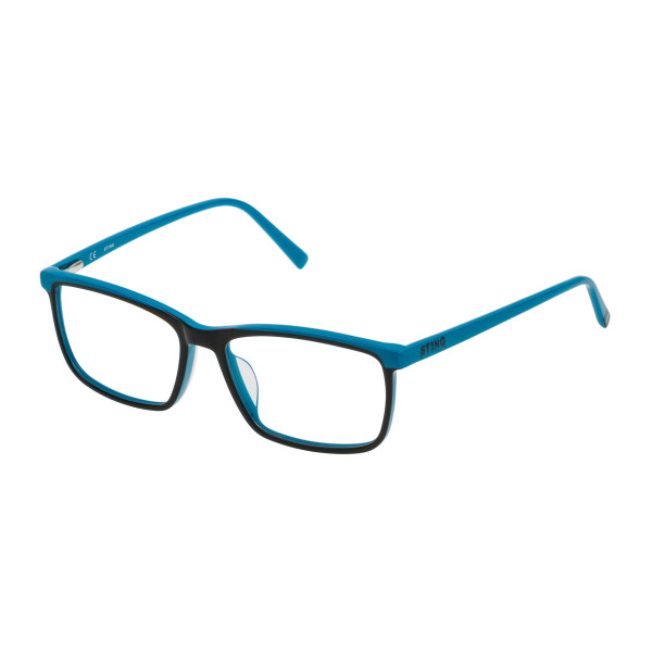 GAFAS DE VISTA STING HOMBRE  VST107540AHV D