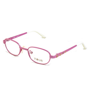 GAFAS DE VISTA TOUS INFANTIL  VTK00411508RR D