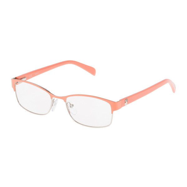 GAFAS DE VISTA TOUS INFANTIL  VTK008490S87 D