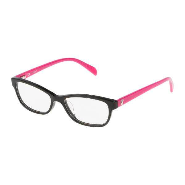 GAFAS DE VISTA TOUS INFANTIL  VTK523490700 D