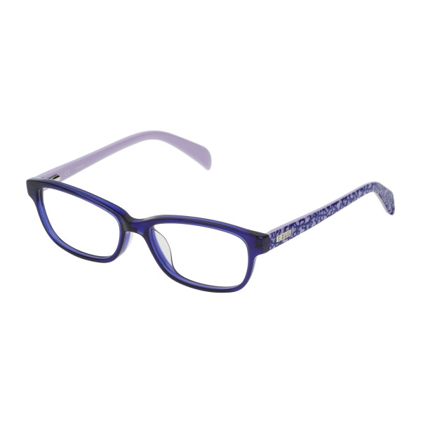 GAFAS DE VISTA TOUS INFANTIL  VTK530490892 D