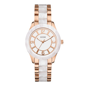 RELÓGIO FEMININO GUESS D